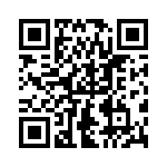 XC9236B2KD4R-G QRCode