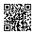 XC9236B2MCER-G QRCode