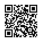 XC9236B30D0R-G QRCode