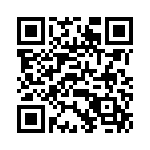 XC9236B32D0R-G QRCode