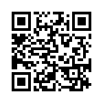 XC9236B35CER-G QRCode