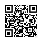 XC9236B35DER-G QRCode