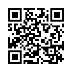 XC9236B36D0R-G QRCode