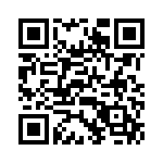 XC9236B37C0R-G QRCode