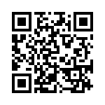 XC9236B37C4R-G QRCode