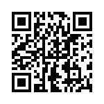 XC9236B37DMR-G QRCode