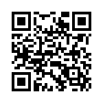 XC9236B38C4R-G QRCode