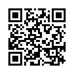 XC9236B3AC4R-G QRCode