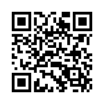 XC9236B3ADER-G QRCode