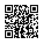 XC9236B3BC4R-G QRCode