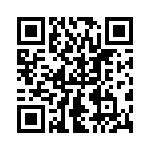 XC9236B3BCMR-G QRCode