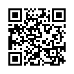 XC9236B3CDER-G QRCode