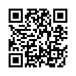 XC9236B3EC0R-G QRCode