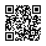 XC9236B3ECMR-G QRCode