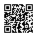 XC9236B3ED0R-G QRCode