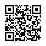 XC9236B3EDER-G QRCode