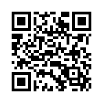 XC9236B3FD0R-G QRCode