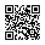 XC9236B3FDMR-G QRCode