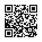 XC9236B40CMR-G QRCode