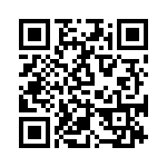 XC9236C09C4R-G QRCode