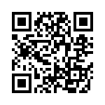 XC9236C0LCMR-G QRCode