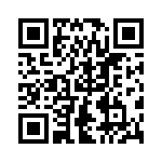 XC9236C0MD4R-G QRCode