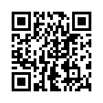 XC9236C0MDMR-G QRCode