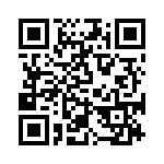 XC9236C10DER-G QRCode