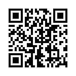 XC9236C12DMR-G QRCode