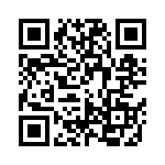 XC9236C13CER-G QRCode