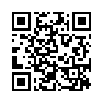 XC9236C14CMR-G QRCode