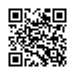 XC9236C15CMR-G QRCode