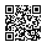 XC9236C15D4R-G QRCode