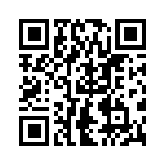 XC9236C16C4R-G QRCode