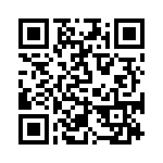 XC9236C18D4R-G QRCode