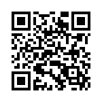 XC9236C1AD4R-G QRCode