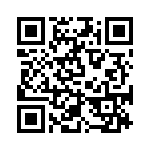 XC9236C1ADMR-G QRCode