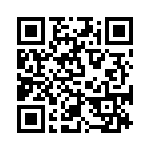 XC9236C1CC4R-G QRCode