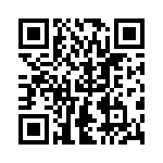 XC9236C1CCER-G QRCode