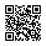 XC9236C1ED4R-G QRCode