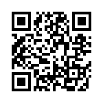 XC9236C1EDER-G QRCode