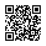 XC9236C1FCMR-G QRCode