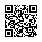 XC9236C1HCER-G QRCode