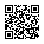 XC9236C1HCMR-G QRCode