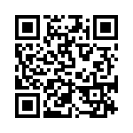 XC9236C1HDMR-G QRCode