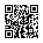 XC9236C1MDER-G QRCode