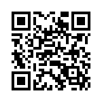 XC9236C21CER-G QRCode