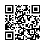 XC9236C22DMR-G QRCode