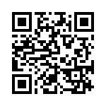 XC9236C25C4R-G QRCode