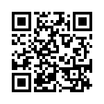 XC9236C25DMR-G QRCode